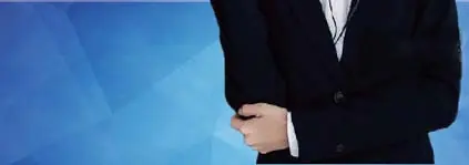 Dodatkowe zdjęcie montażowe ze strony 2