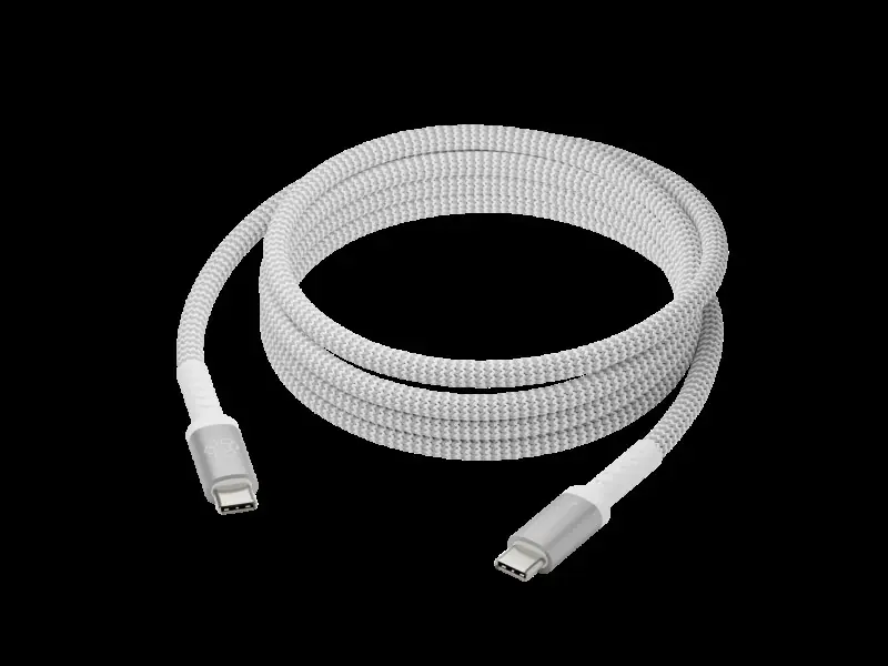 Kabel USB-C Dbramante1928 BRD