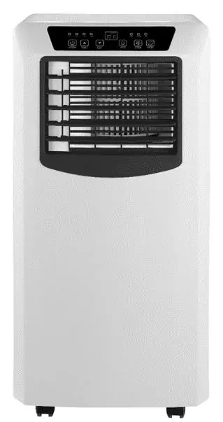 Klimatyzator przenośny Goldair 2.9kW