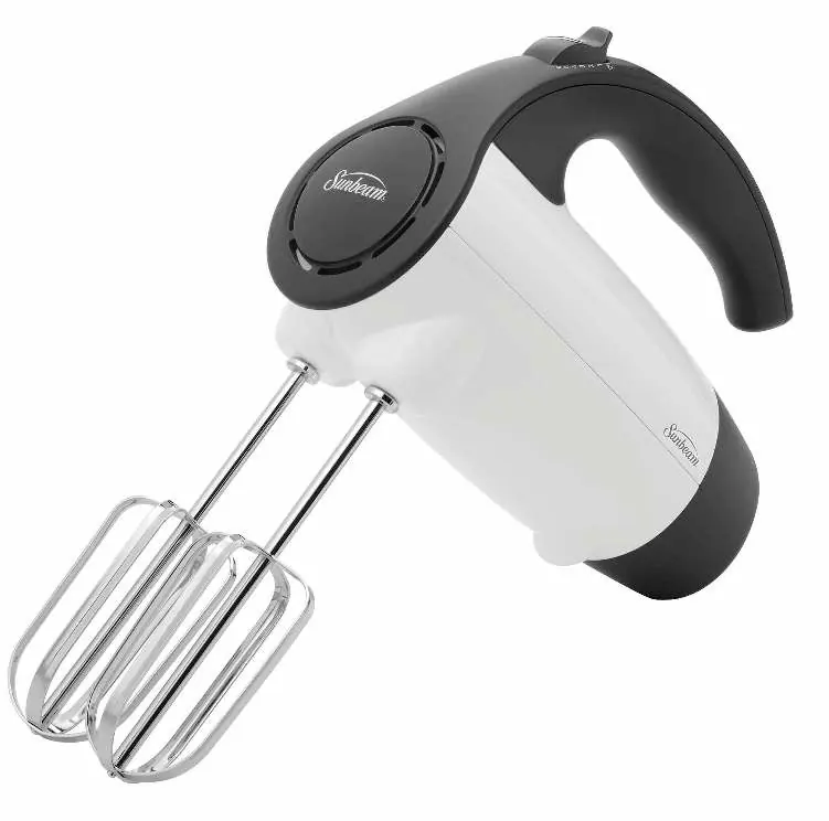 Mikser ręczny Sunbeam Mixmaster