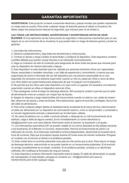 Dodatkowe zdjęcie montażowe ze strony 3