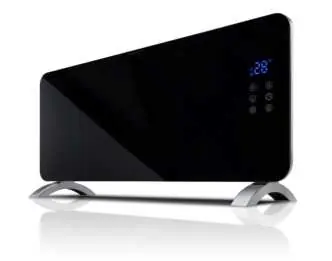 Grzejnik panelowy Goldair GPPH220