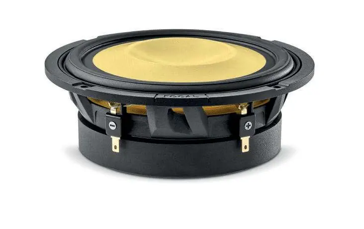 Głośnik Focal K2 Power M 6.5 KM