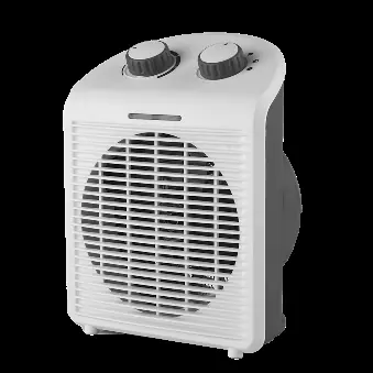 Termowentylator Techly 2000W