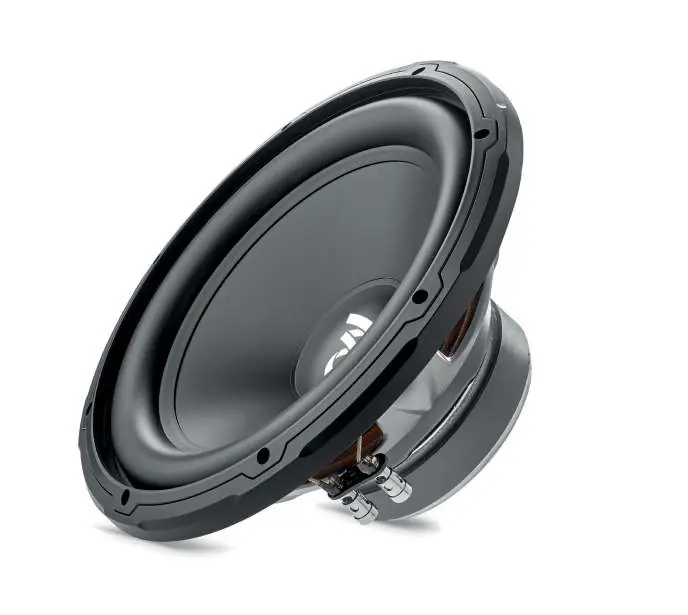 Subwoofer Focal Sub 12