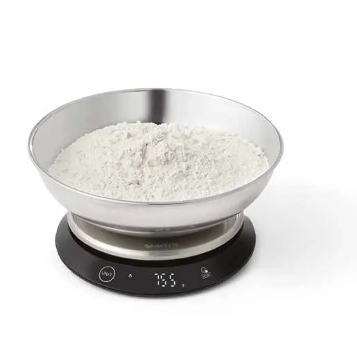 Waga kuchenna Starfrit
