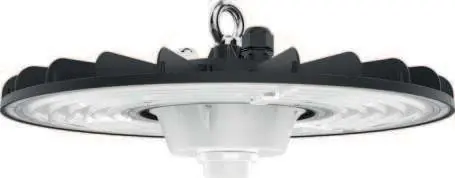 Lampa Hoftronic Cali LED High Bay