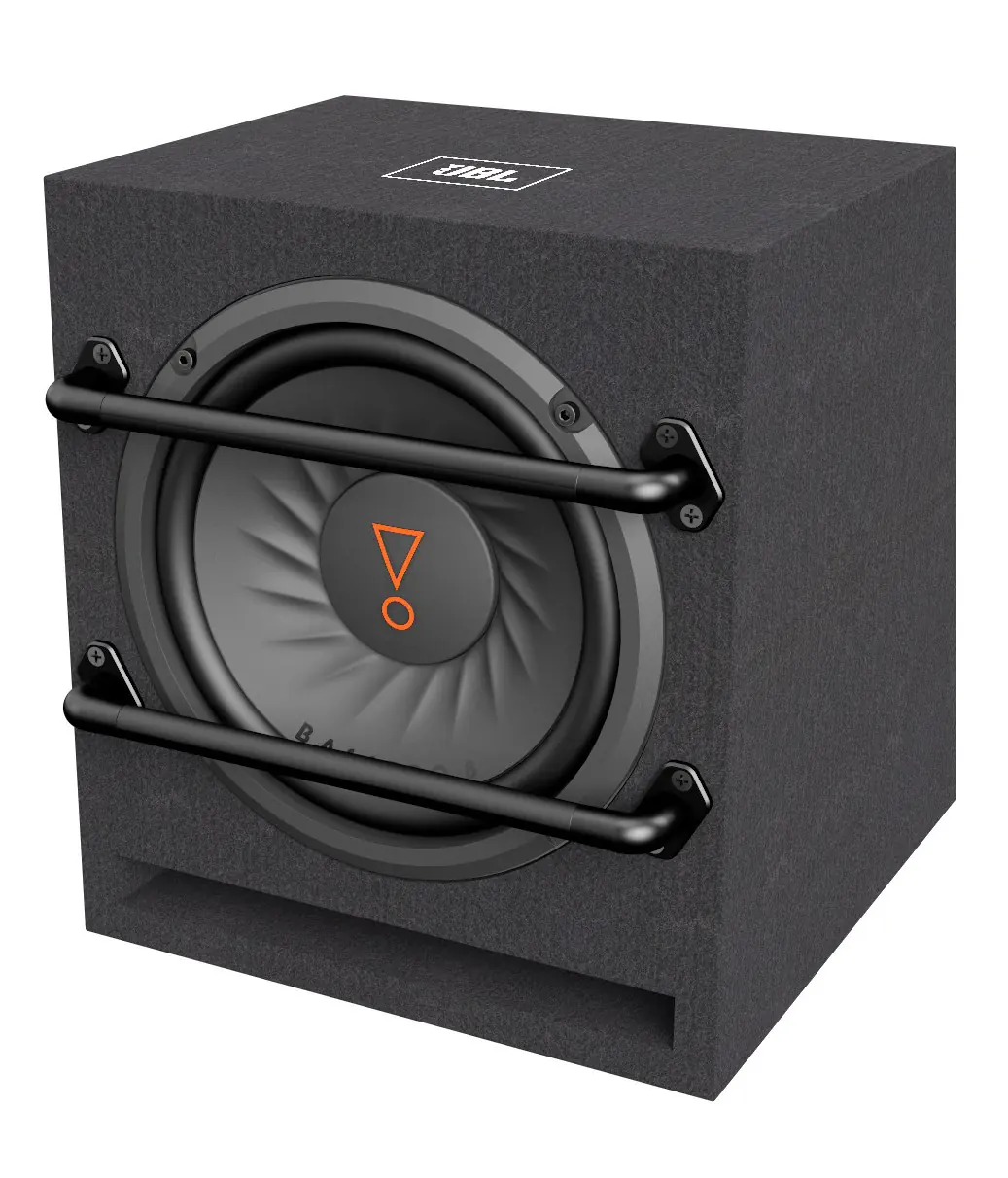 Subwoofer JBL BassPro 8