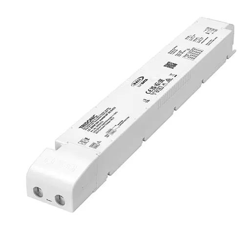 Sterownik LED Tridonic LC 200W 24V o4a NF SC EXC2