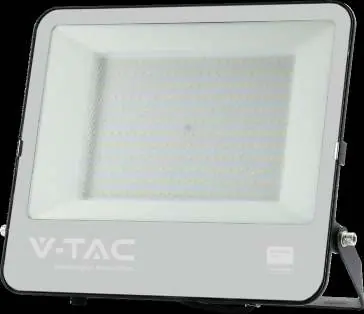 Naświetlacz LED V-TAC