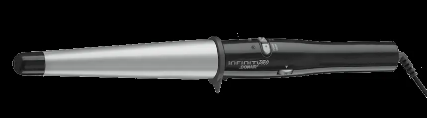Lokówka Conair 2016G