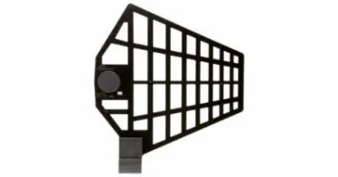 Antena wchodząca w skład zestawu