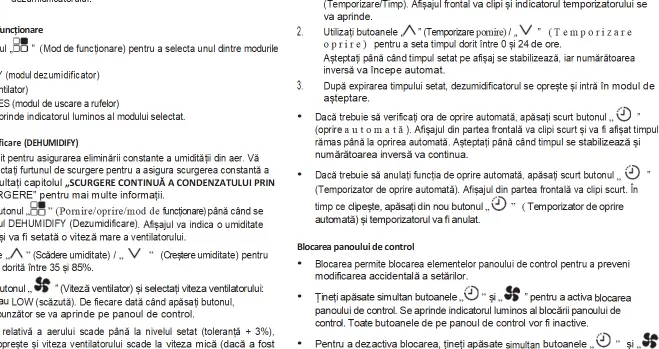 Dodatkowe zdjęcie montażowe ze strony 11