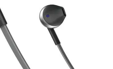 Słuchawki JBL TUNE 205BT