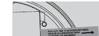 Aktywacja baterii (Figure 8-C)