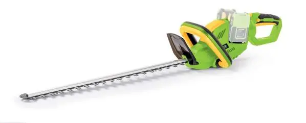 Fieldmann FZN 70225-0