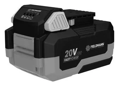 Akumulator Fieldmann FDUZ 79040
