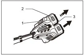 Instalacja akumulatora