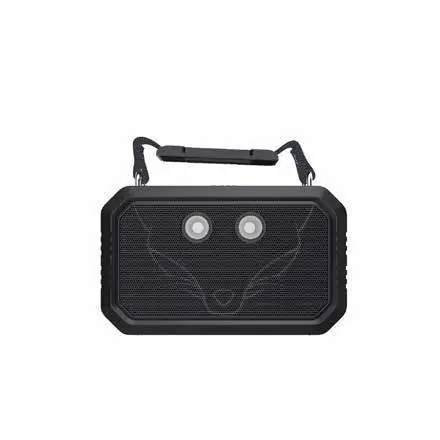 Głośnik Bluetooth DOSS Traveler