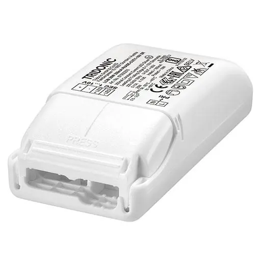 Zasilacz LED Tridonic LCBI 20W