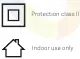 Symbole bezpieczeństwa i użytkowania