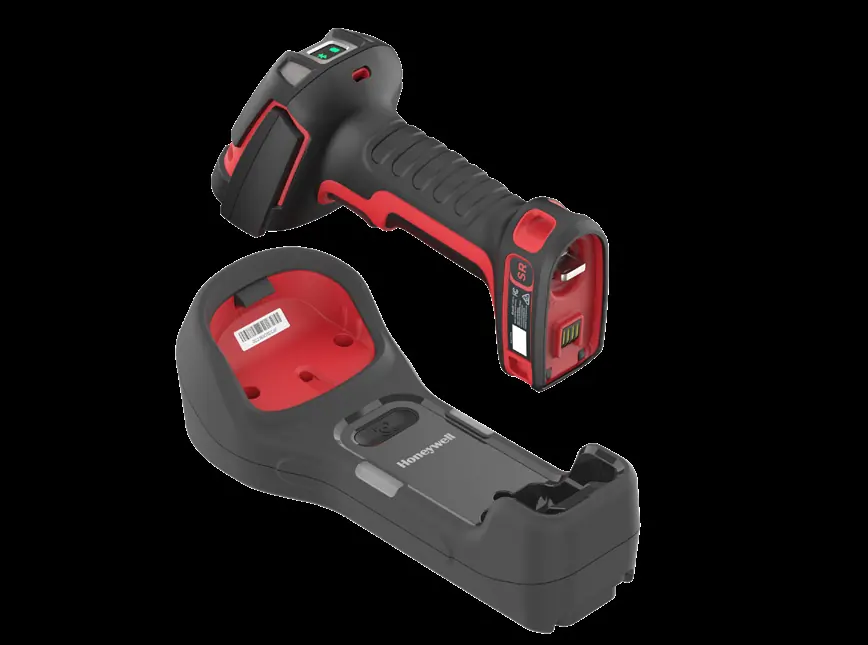 Skanery Granit Ultra 2100i i 2105i