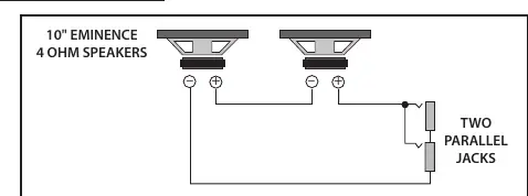 Schemat blokowy systemu
