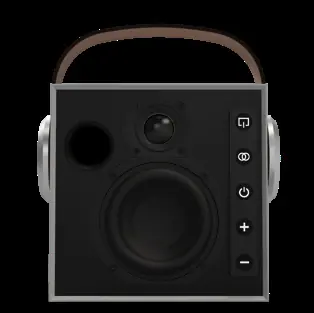 Parowanie Bluetooth