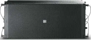 FBT MUSE 210LN/210LND