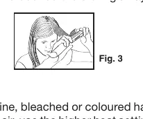 Przesuwanie urządzenia w dół