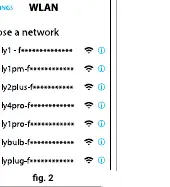 iOS inclusion (fig. 1)