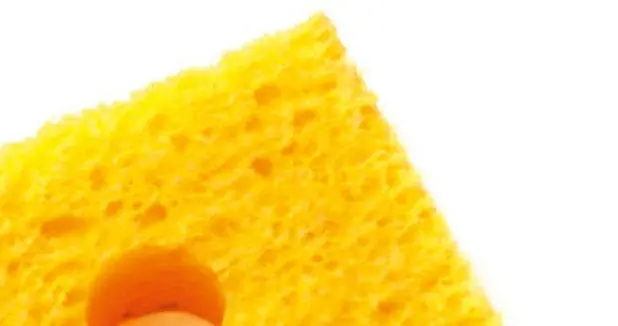 Schemat podłączeń