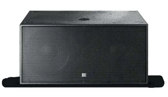 Subwoofer FBT MUSE 218S