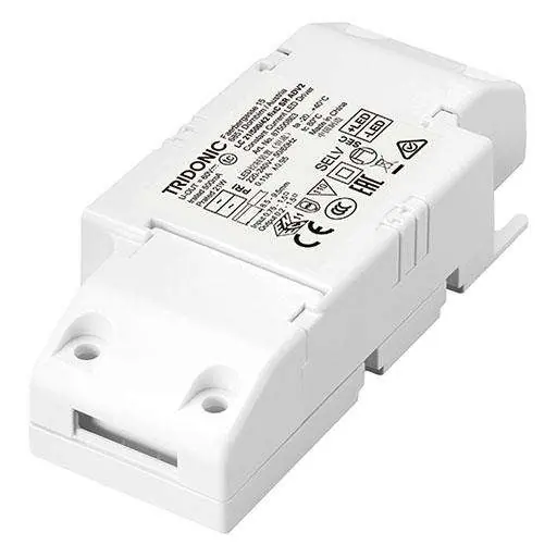 Zasilacz LED Tridonic LC 21/500/42 fixC SR ADV2