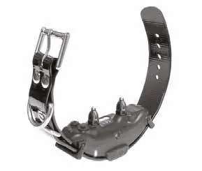 Odbiornik obroży ARC HANDSFREE