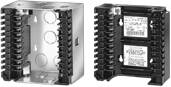 Porównanie modeli: Q7800B (metalowa) i Q7800A (plastikowa)