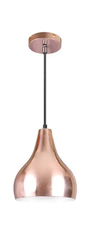 Lampa wisząca Philips 919215850384