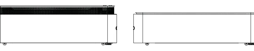 Schemat działania wylotu powietrza (Fig. 1 i Fig. 2)