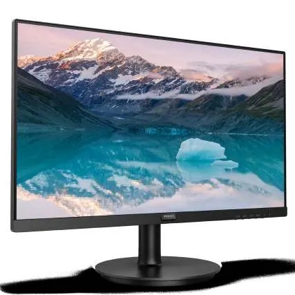 Monitor Philips 221S9A-75