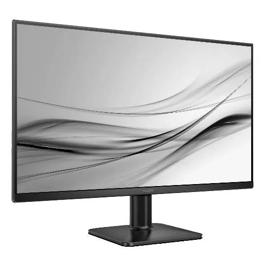 Monitor Philips 22E2N1100 / 22E2N1100L
