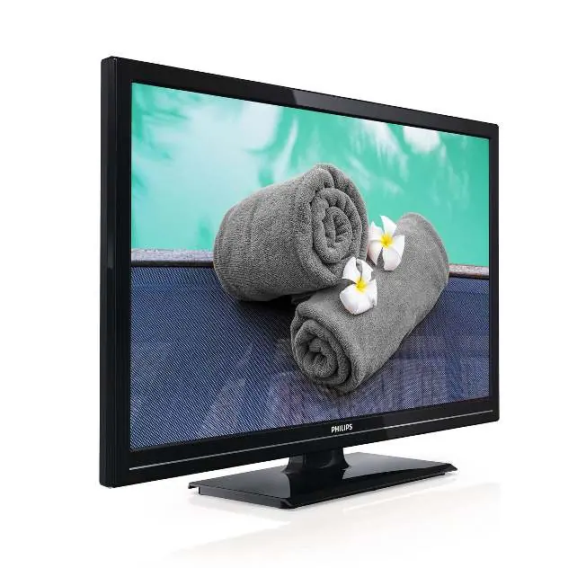 Telewizor Philips 22HFL2819P
