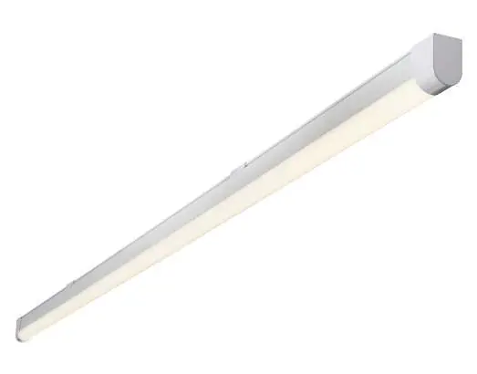 Oprawa LED Saxby EcoLinear
