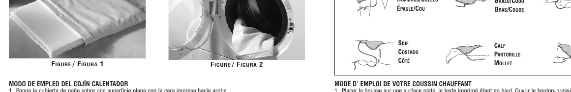 Obraz z instrukcji, strona 2