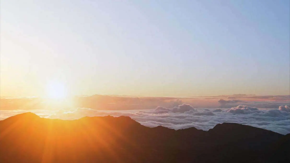 Dodatkowe zdjęcie montażowe ze strony 2