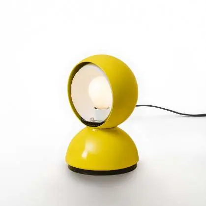 Lampa Artemide Eclisse