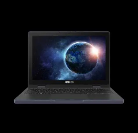 Laptop ASUS ExpertBook R12
