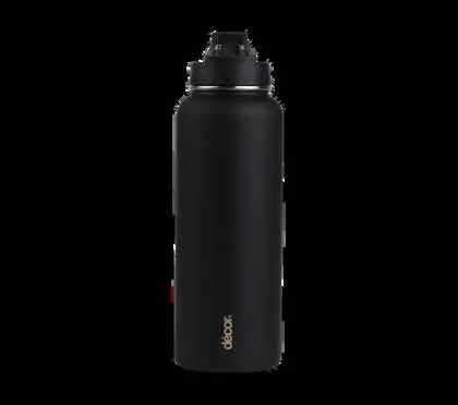 Butelka D Cor Flip Active