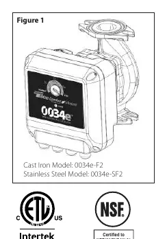 Modele Taco 0034e