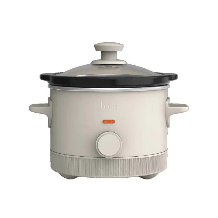 Wolnowar Bella 1.5-Qt