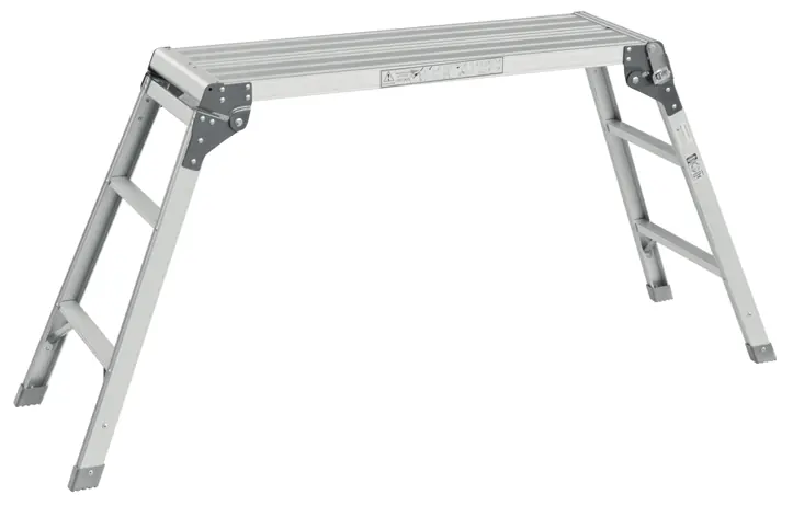 Platforma robocza G21 Work Station